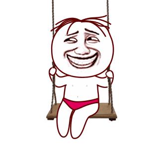 代购惨痛经历,代购的秘密和技巧