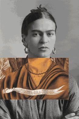 在英国偶遇网红,一位去了英国的网红