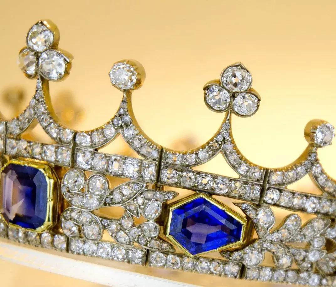 在英国偶遇网红,一位去了英国的网红