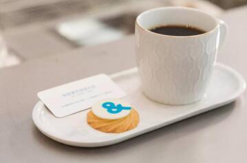 首家肯德基WOW会员星球店降临上海，传递生活美学创造品质生活