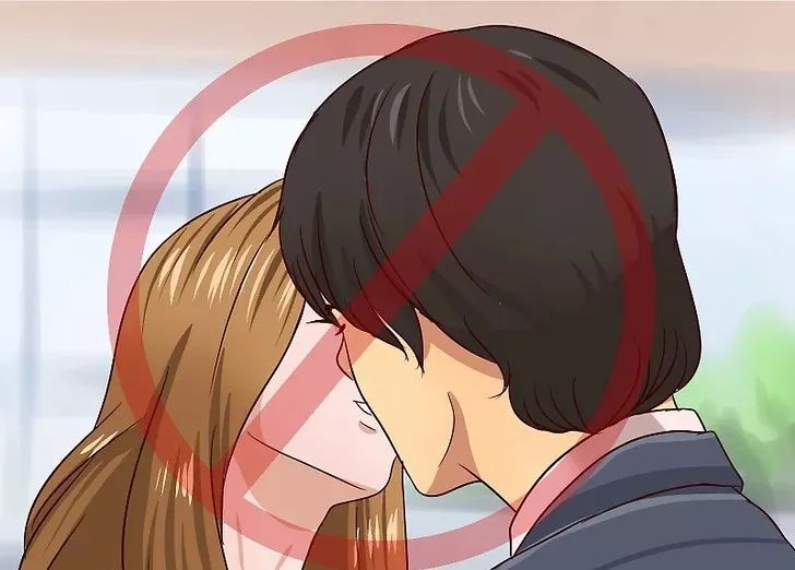 嘴巴上起泡快速消除小窍门,嘴巴上起泡了是怎么回事