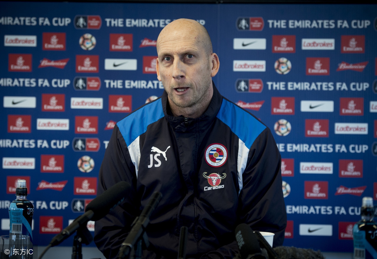 纳斯里因为什么禁赛,纳斯里被罚直播