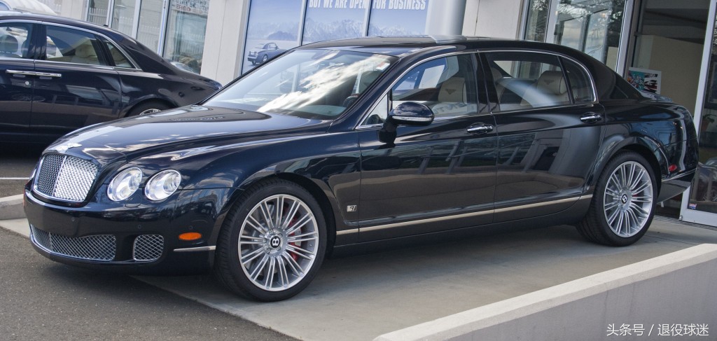 nba球星的豪车勒布朗詹姆斯的豪车,篮球明星詹姆斯的10款豪车