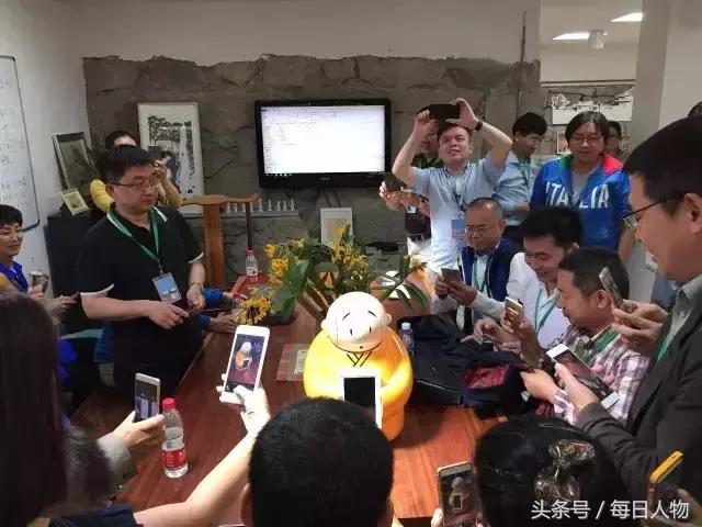 亲身探访龙泉寺,龙泉寺的高学历僧人都怎么样了