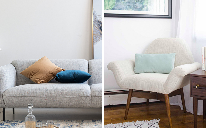 把房子变成家,如何让房子成为资产而不是负债