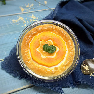 孕妇补钙最好的食物排行榜,适合孕妇补钙的食物