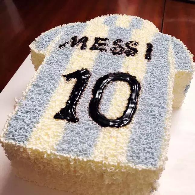 超漂亮六寸生日蛋糕,超好看时尚生日蛋糕