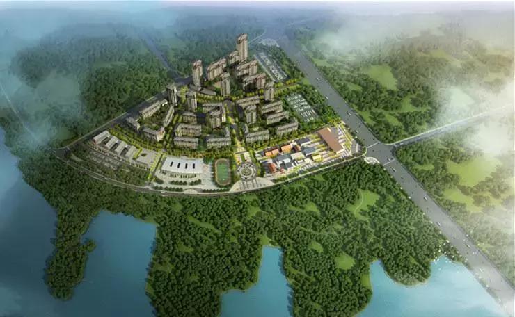 武汉军运会开幕各国入场完整视频,武汉军运会有几个场馆