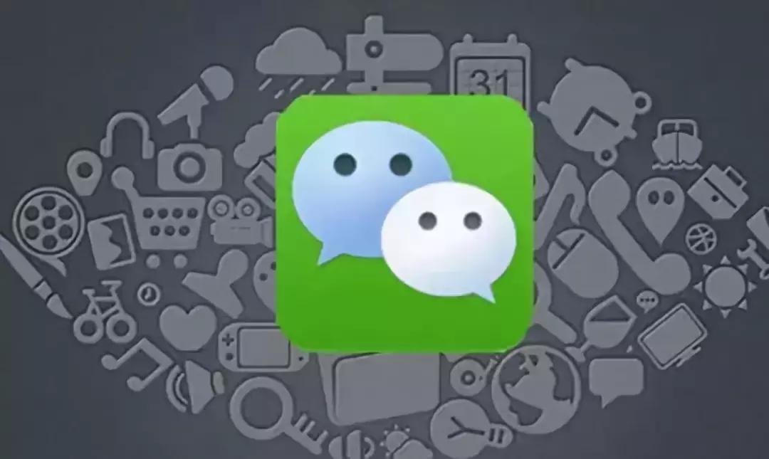 今天起，又有一大波重要消息影响千万武汉人！