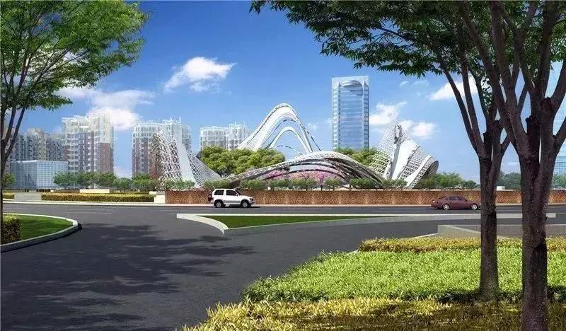 今天起，又有一大波重要消息影响千万武汉人！