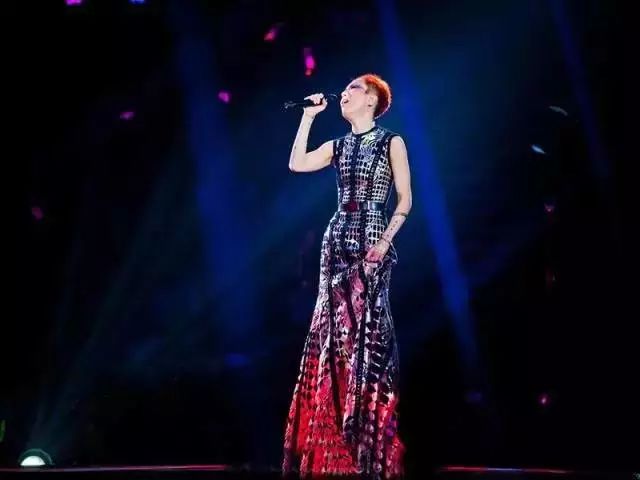 调音基本知识,怎么判断调音师调的音准不准