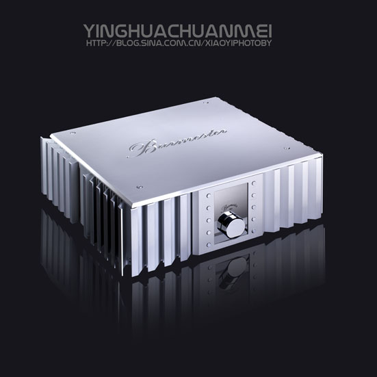 刚买的音响需不需要充电,音响购买需要注意什么参数