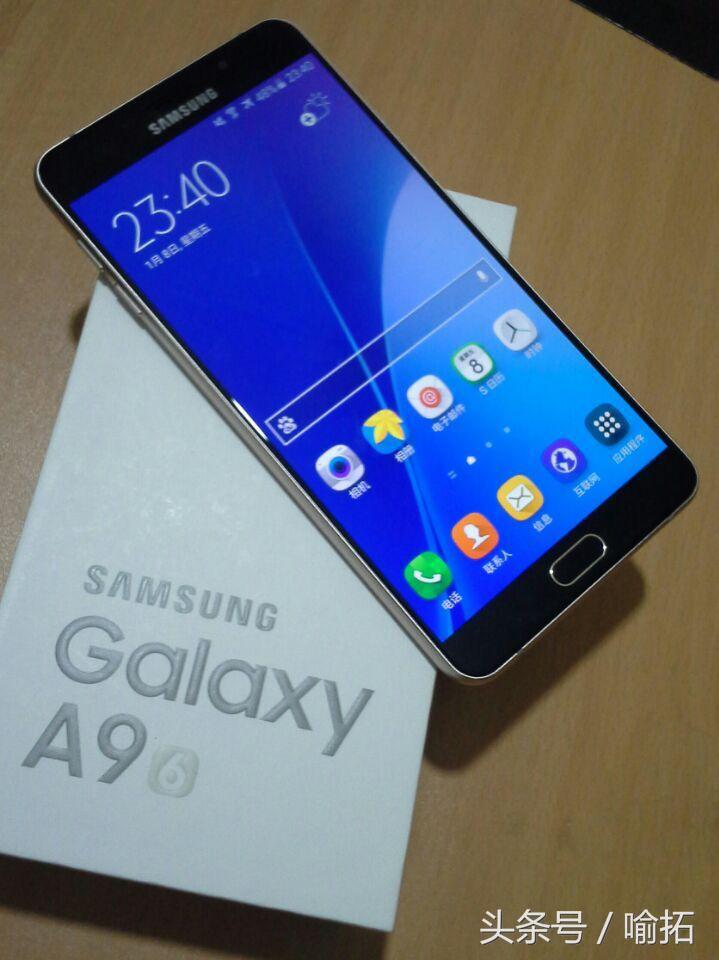 三星申请代工,三星获准向中国工厂供应芯片