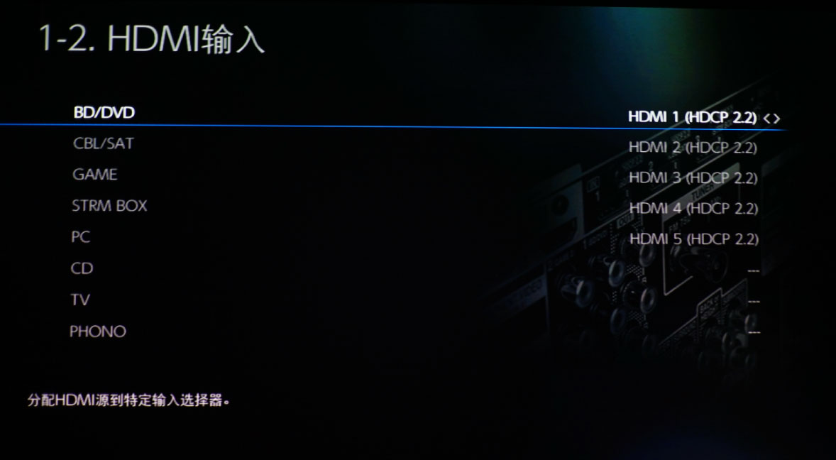 请叫我性价比！9.2直推，11.2声道前级输出的安桥TX-RZ830试用