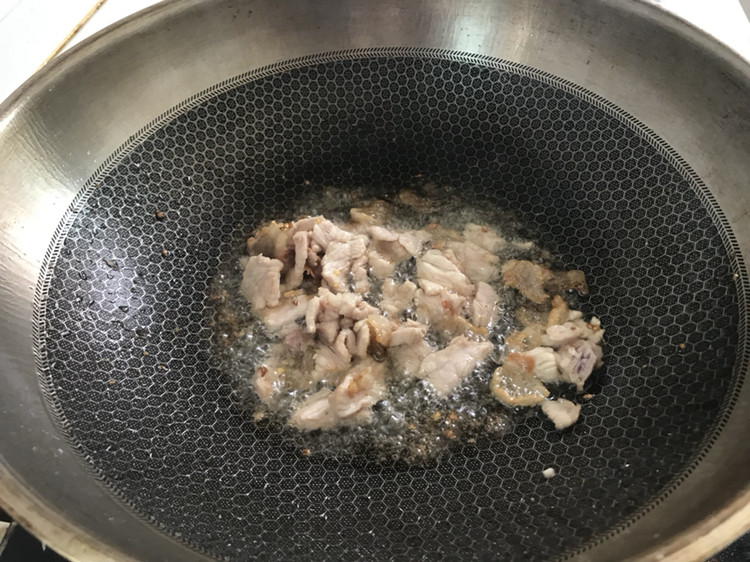 高端凉菜玉米笋教程,玉米笋粤菜小炒