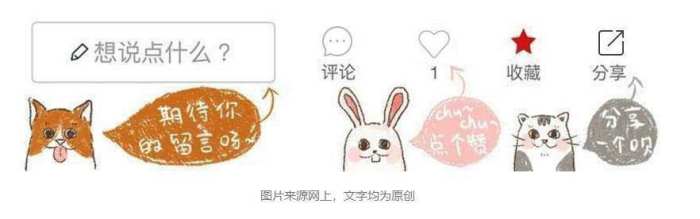 铲屎官给狗狗穿衣服,铲屎官给狗狗穿秋裤