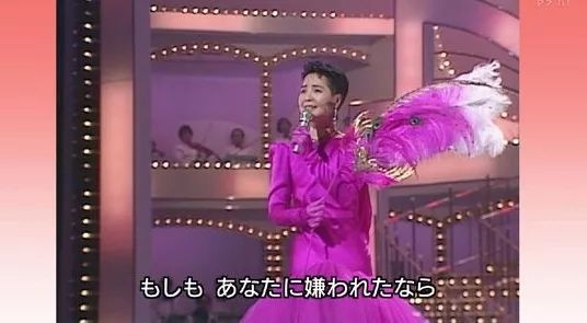 日本昭和音乐经典,昭和日本金曲