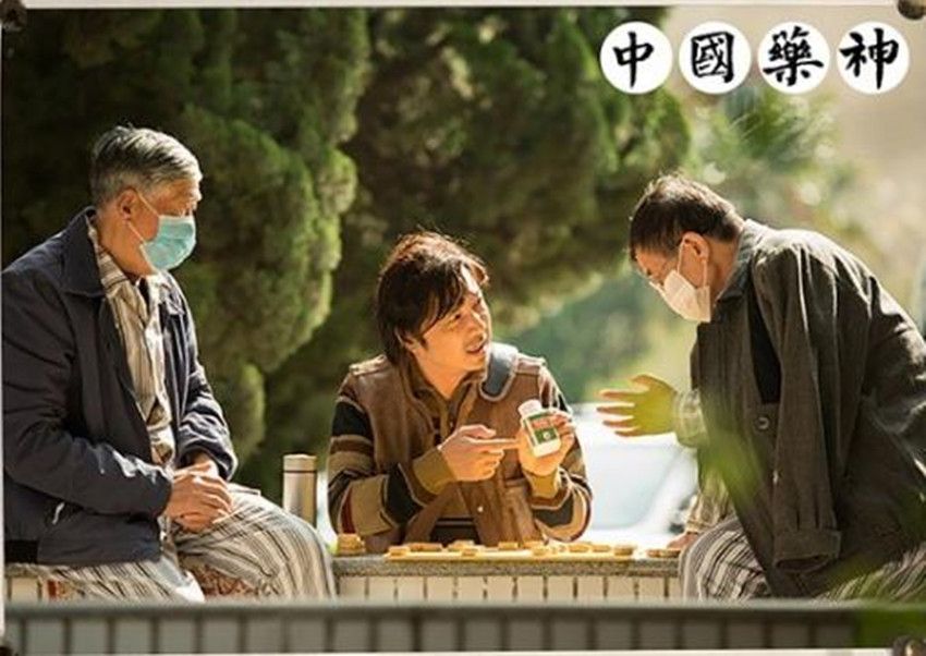 杩欎釜鏁呬簨鍛婅瘔鎴戜滑璧氶挶鏈夊閲嶈,杩欎釜鏁呬簨绌剁珶鑳芥劅鍔ㄥ灏戜汉