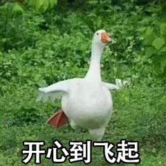 如何坐高铁去香港最全攻略来了,广州去香港费用最低的方法