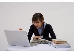 三字经毛笔字,三字经汉文