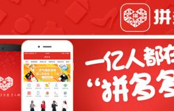 拼多多遇到伪劣产品如何讨回公道,拼多多为啥有那么多的伪劣产品