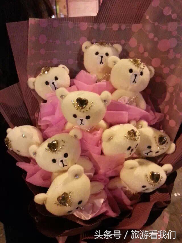 佛影峡漂流回放,佛影峡漂流免费抢票