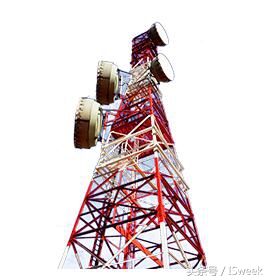 液位光电开关常见的故障,各种液位开关工作原理汇总