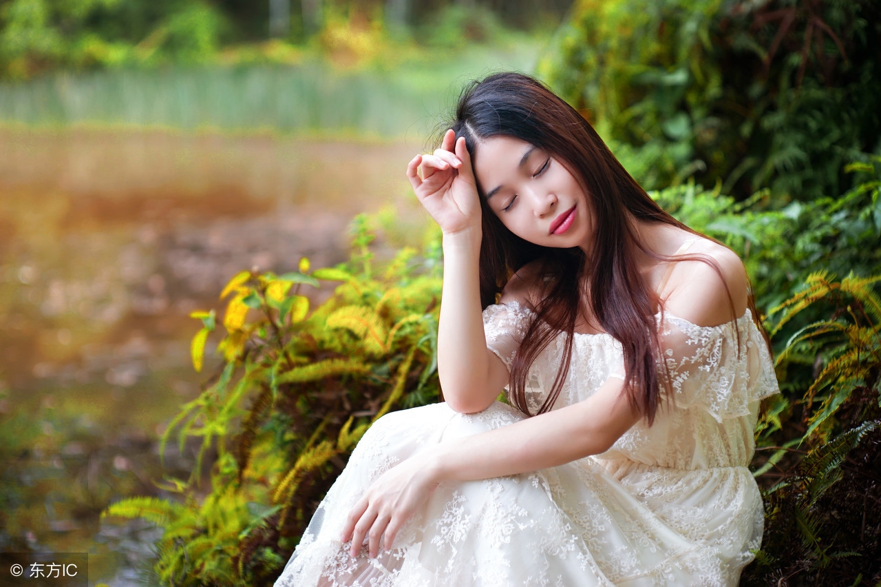 50岁老公和我离婚了怎么办,50岁老公跟我离婚了