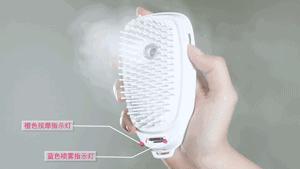 两边头发怎么变蓬松不用发胶,卷头发到底用什么发胶定型不会塌