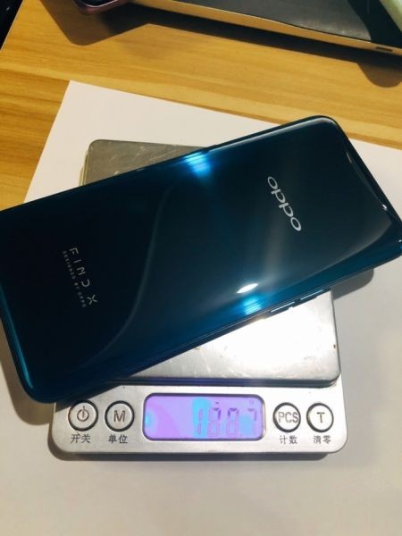 三星s9s9+区别,三星s9手机对比findx