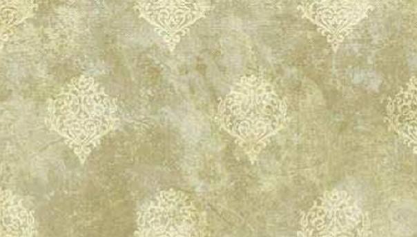 墙纸容易脏怎么办,墙上乱涂乱画用墙纸翻新