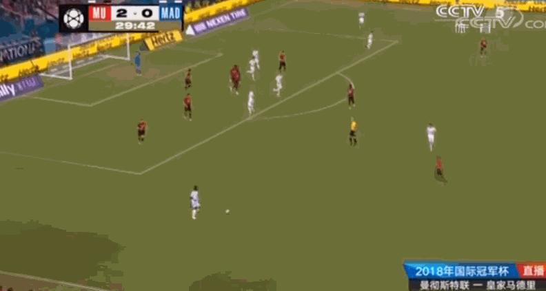 goal神奇梅球王,goal神奇