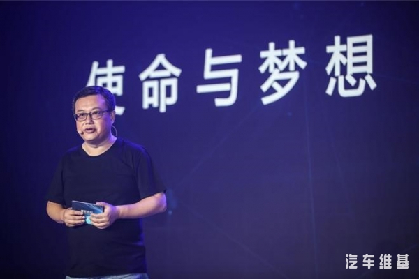 电咖汽车最新款,电咖汽车有哪些