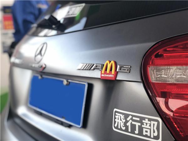 atsl和凯迪拉克a4,凯迪拉克atsl和a45