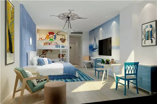 最新开业酒店：万豪、万丽、君亭、丽朗、喜来登、希尔顿欢朋