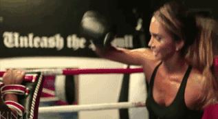 散打高手速成秘籍,如何从业余跑者上升为职业跑者