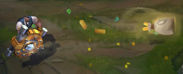 lol新皮肤吐槽,lol新皮肤爆料2022年上半年皮肤