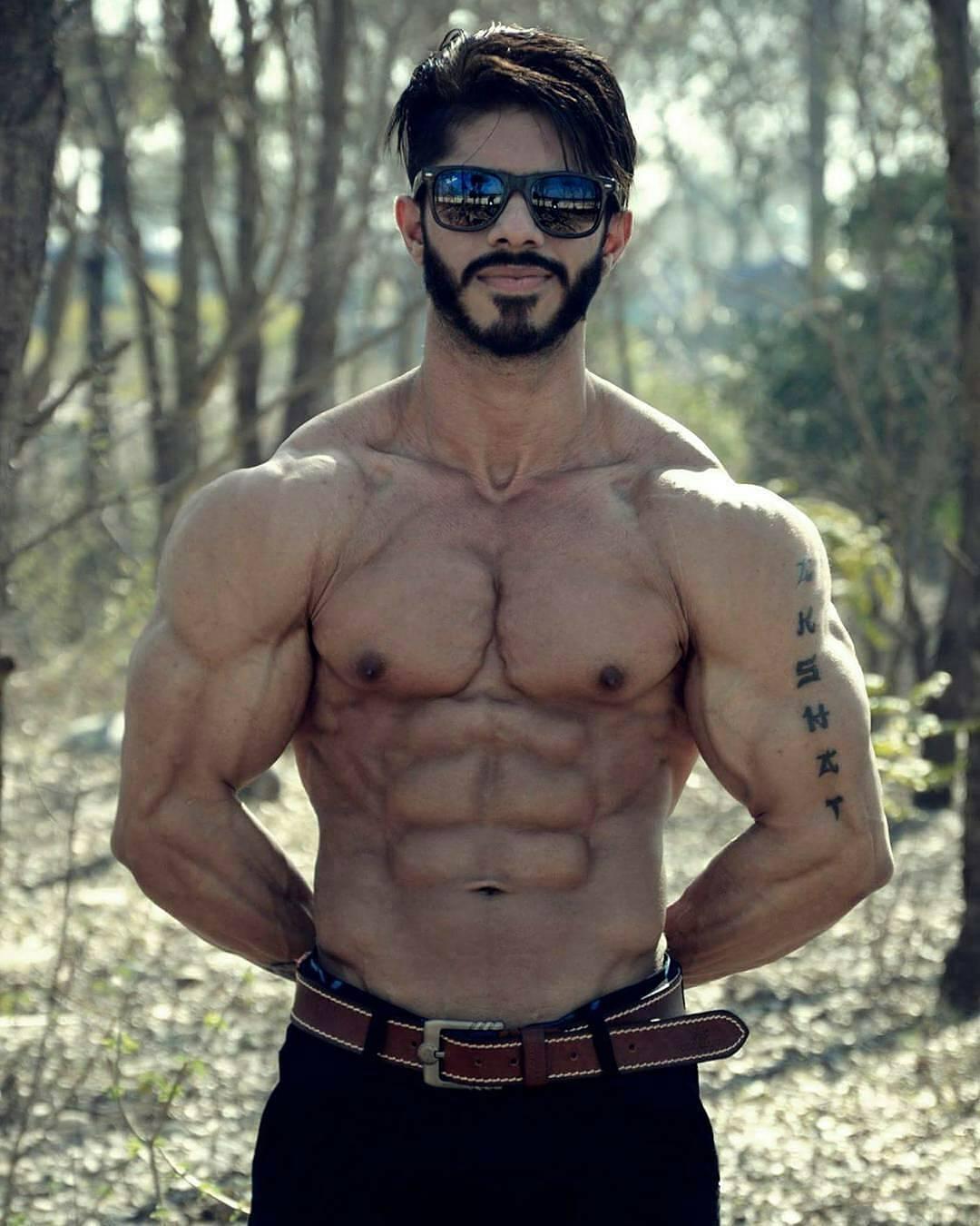 皮肤松弛减脂后会紧致吗,减脂皮肤松弛到紧致