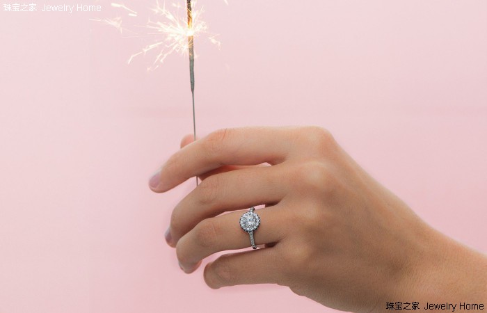 清洗钻戒的方法,自己清洗钻戒的方法