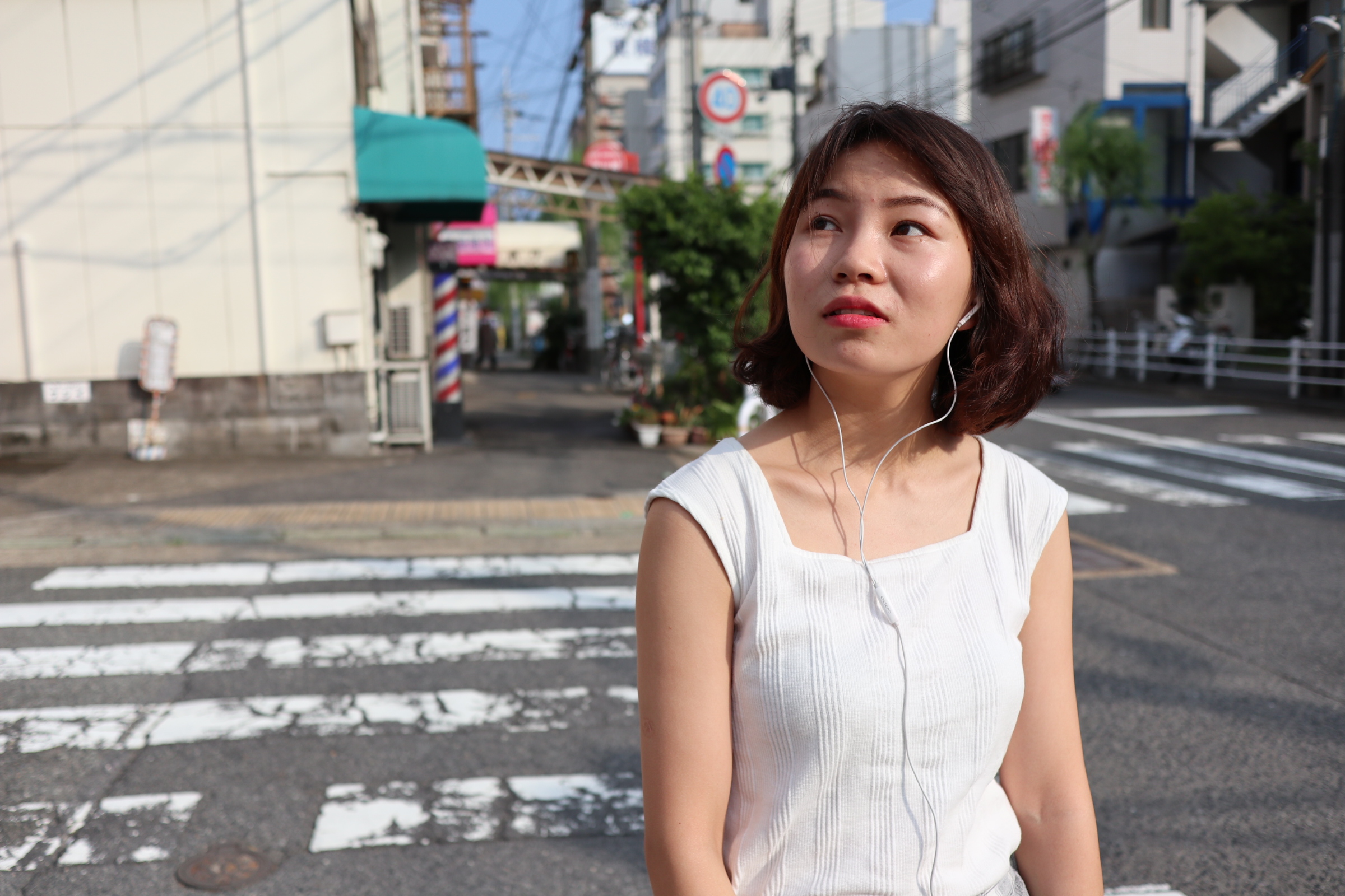 日本适合生活么,日本的习惯和生活