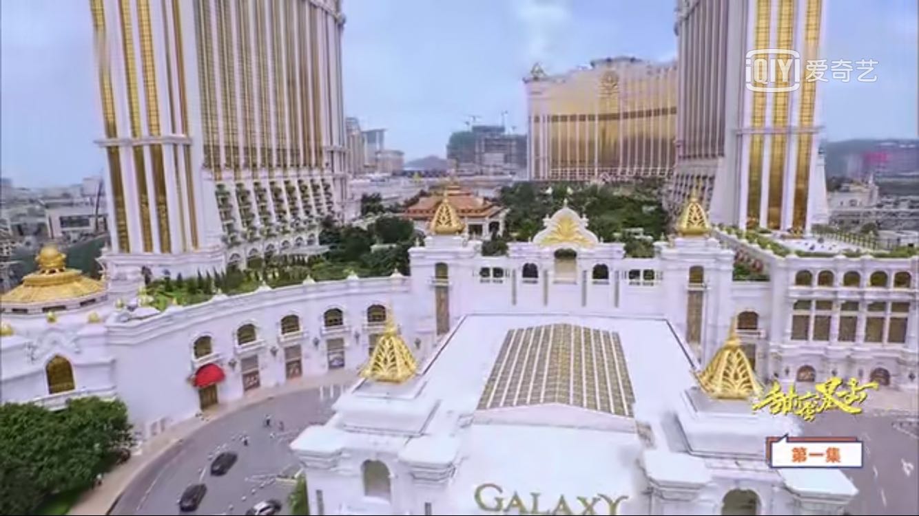 甜蜜暴击好剧,甜蜜暴击电视剧一口气看完