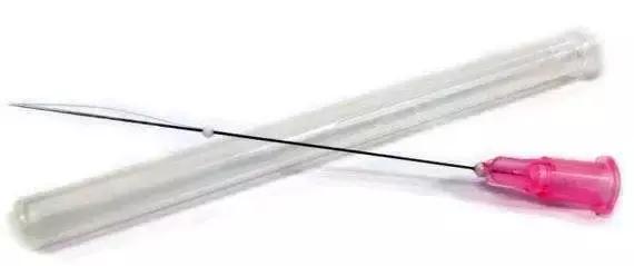 埋蛋白线有什么用,脸上埋蛋白小线真的紧致吗