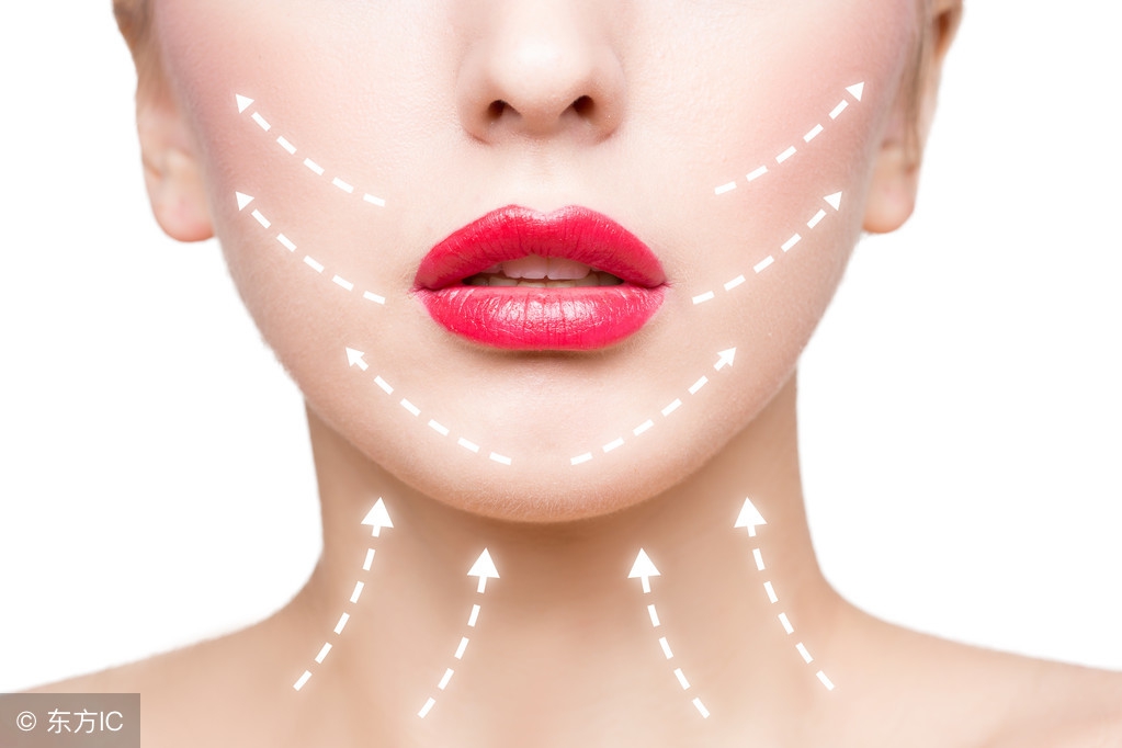 祛痘印痘坑痘疤真实有效,痘印痘疤痘坑可以彻底修复好吗