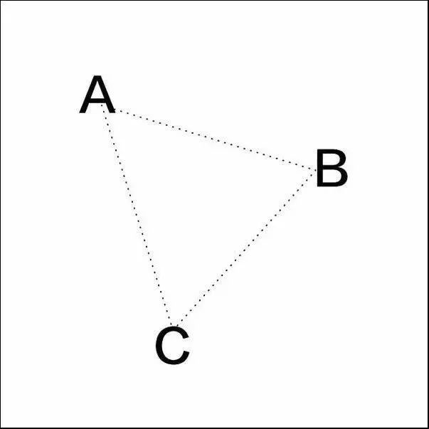 六个小技巧教你拍出诱人美食,如何学会拍美食