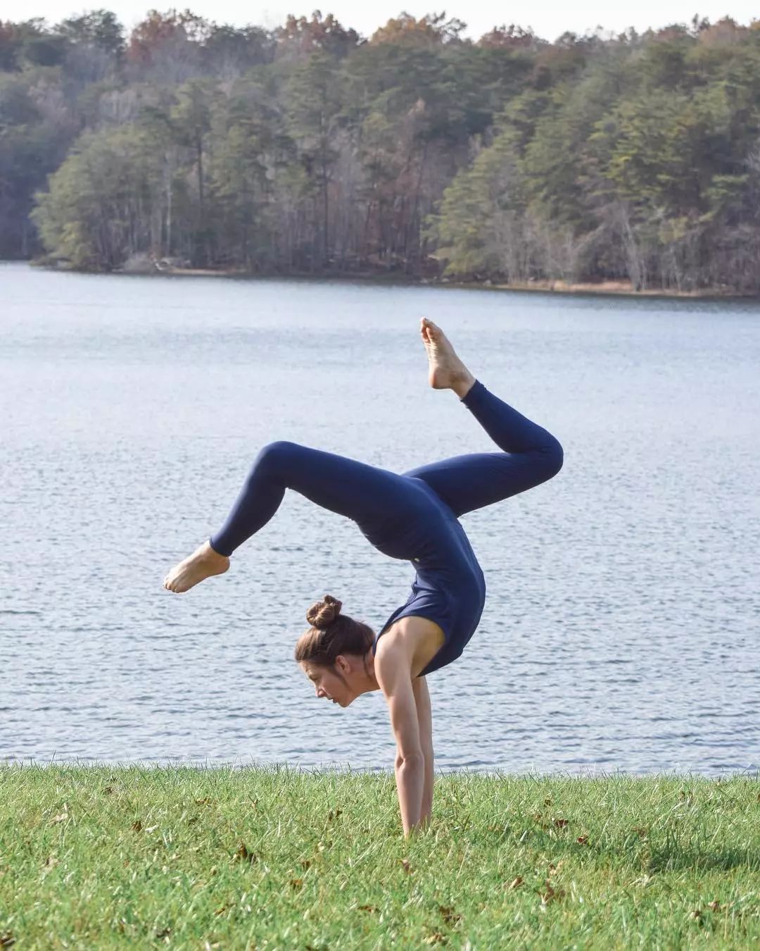 练好韧带,练好肌肉和关节的方法
