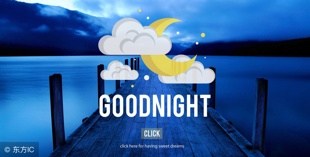 祛痘印痘坑痘疤真实有效,痘印痘疤痘坑可以彻底修复好吗