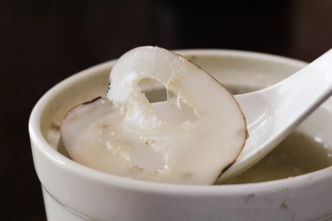 广州100元吃遍一条街,100元在广州能吃到什么