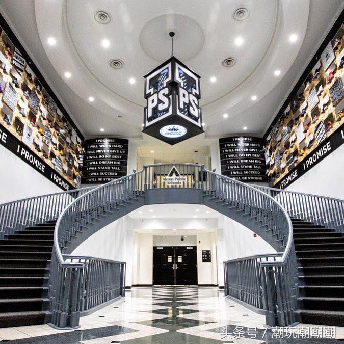 詹姆斯新增“校长”称号！玛丽莲梦露xMMJ联名即将发售！