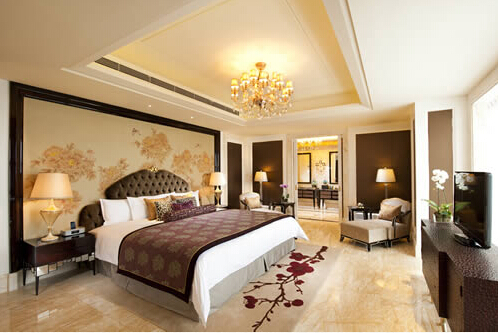 西北最大免费影视城,西北最大的影视城在哪