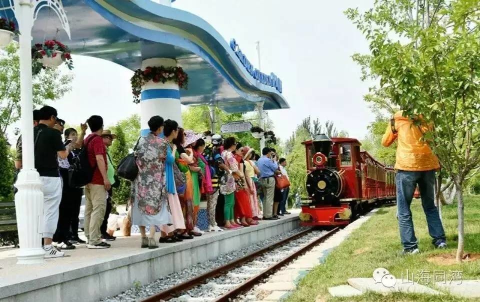 暑假应该让孩子补课还是出去旅游,暑假孩子去封闭式补习班